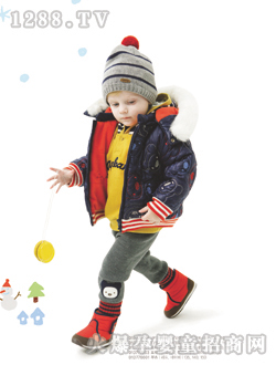 ������ͯ���b