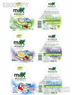 Ĭ˼��ɭ�냺ϴ��Һ���N