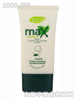 �냺ֲ��ȫЧ�����