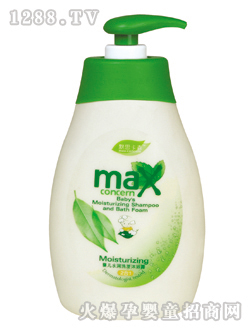 �냺ˮ��ϴ�l(f��)��ԡ¶200g