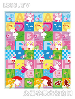 ��ؐ��(��i)�������Љ|