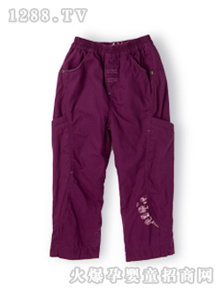 С�i��{�tɫŮͯ�L(zh��ng)ѝ