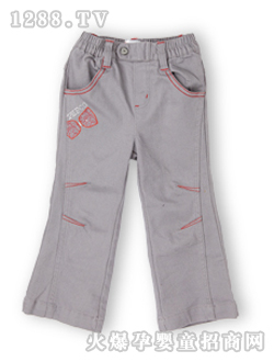 С�i��{��ɫ�L(zh��ng)ѝ��