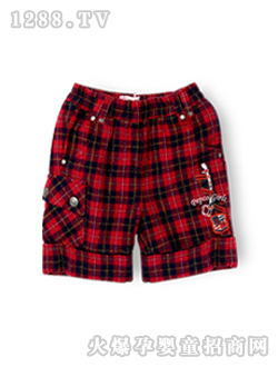 С�i��{�r(sh��)�ж�ѝ