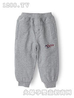 С�i��{ͯᘿ����L(zh��ng)ѝ��