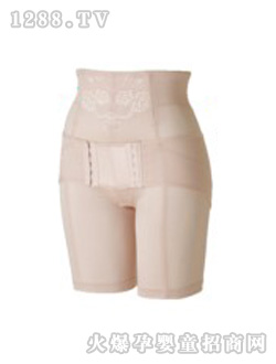 Ȯӡ�����o���{(di��o)��������ѝ