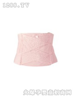 Ȯӡ��ɫ������