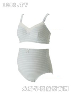 Ȯӡ�Юa(ch��n)�D��(n��i)�\�{(l��n)ɫ