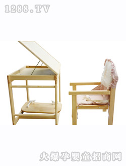 �Tʿ����ľ�냺����