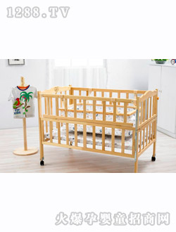 �Tʿ�냺��Sk-333