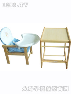 �Tʿ�냺����HB1101