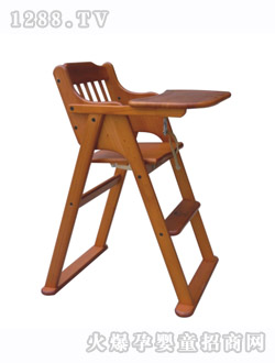 �Tʿ�냺����SK-326T