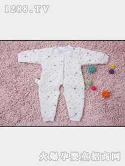 ������������B�w��GD-05