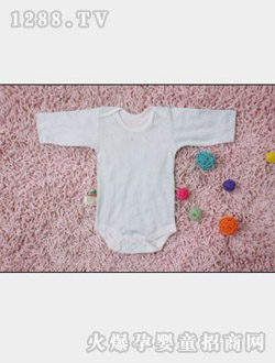 ����������w�S�L�����