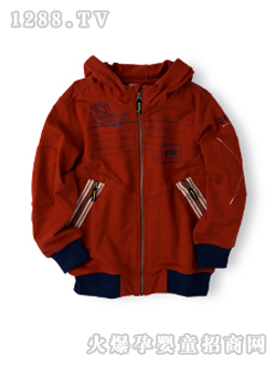 С�i��{�tɫë��������