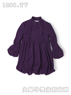 С�i��{Ůͯ�L������ȹ��