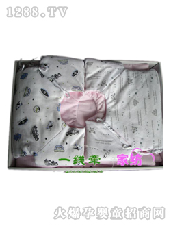 һ��������������b