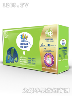 ����泬����ˮ������ƬС�a