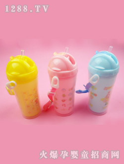 �ȱȘ�����ˮ��