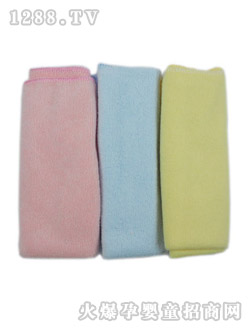 �ȱȘ�(l��)3�l�bС�ֽ�