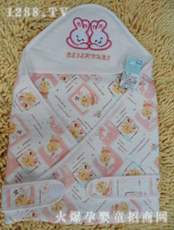 �ȱȘ�(l��)�냺����