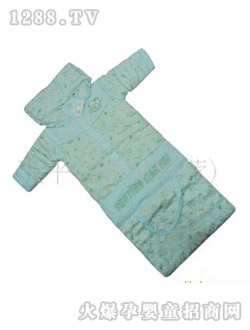 �ȱȘ�(l��)��ͯ˯��