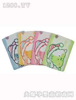 �ȱȘ��냺���޶Ǉ�