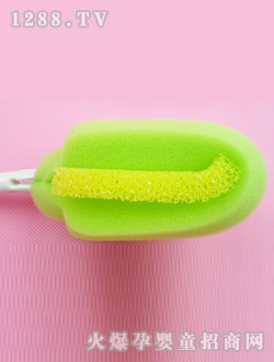 �ȱȘ��냺��ƿˢ