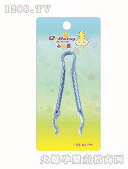 ؐܰ�냺��ƿ�ABX-9153