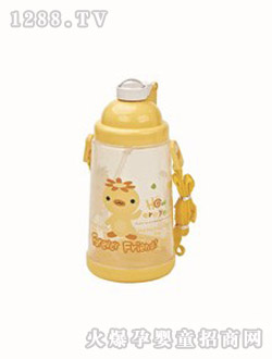 ؐܰ�냺�ˮ��