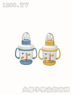 ؐܰ�냺�ˮ����