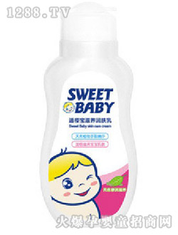 �m�ь����B(y��ng)���w��120ml