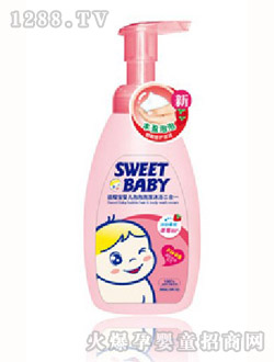 �m�ь�ϴ�l(f��)��ԡ¶300ml