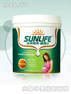 �ǽ���(l��)�����(y��ng)��냺ţ�����䷽��