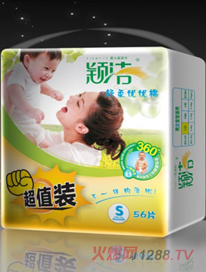 �f���냺����ƬS�a56Ƭ