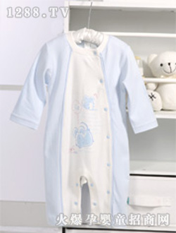 ʮ��ͯ��ȫ�_�A�I(l��ng)����