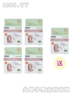 ����L(zh��ng)Ч�͙���������NƬ