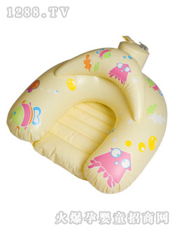 ��纣���⾚��(x��)��