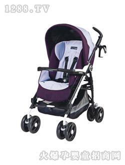 ��綼��(hu��)����܇(ch��)��(ji��n)����