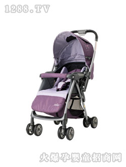 ����p���p����܇(ch��)���C