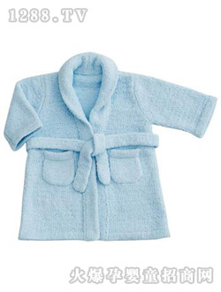 ��糬����˯�ۜ\�{S