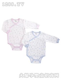 �����ö������b��-6��(g��)��