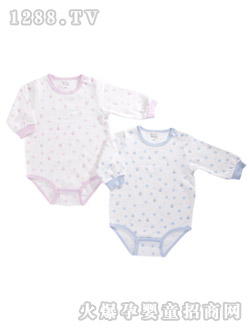 ������ӡ����(c��)�_��(n��i)���{(l��n)-24��(g��)��