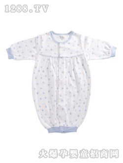 ������ӡ���L���{(l��n)-12��(g��)��