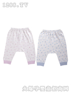 ������ӡ������ѝ�{(l��n)-3��(g��)��