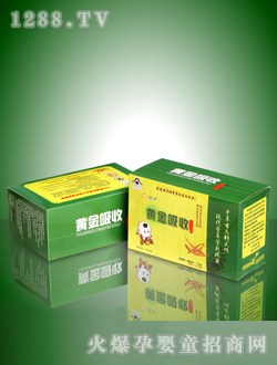 ���Oһ���S�����սM��