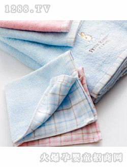 �ȵ��÷���ë�����{