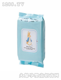 �ȵ�������