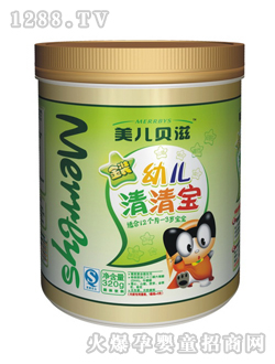 ����ؐ�̽��b�׃����匚 �b