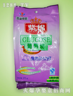 ���\�����ǾS����AD�}375g